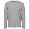 Men´s Long Sleeve T-Shirt