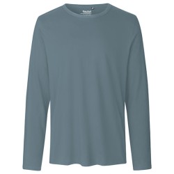 Men´s Long Sleeve T-Shirt