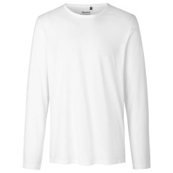 Men´s Long Sleeve T-Shirt