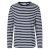 Men´s Long Sleeve T-Shirt