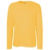 Men´s Long Sleeve T-Shirt