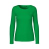 Ladies´ Long Sleeve T-Shirt