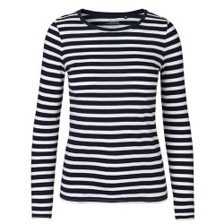 Ladies´ Long Sleeve T-Shirt