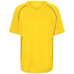 Team Shirt