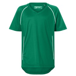 Junior Team Shirt