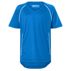 Junior Team Shirt