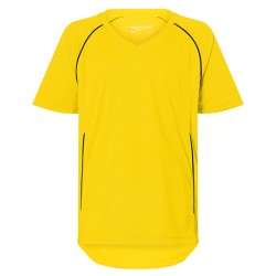 Junior Team Shirt