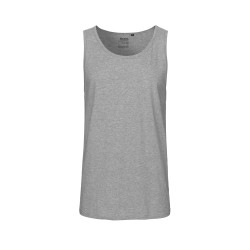 Men´s Tank Top