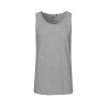 Men´s Tank Top