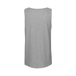 Men´s Tank Top