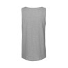 Men´s Tank Top
