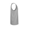 Men´s Tank Top