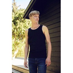 Men´s Tank Top