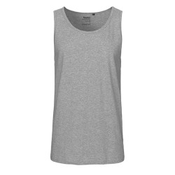 Men´s Tank Top
