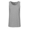 Men´s Tank Top
