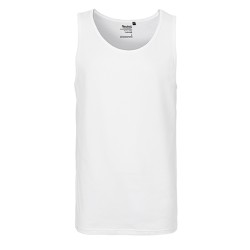 Men´s Tank Top