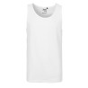Men´s Tank Top