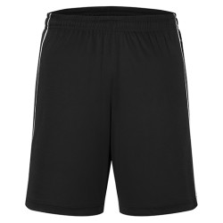 Basic Team Shorts