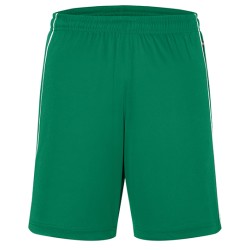 Basic Team Shorts