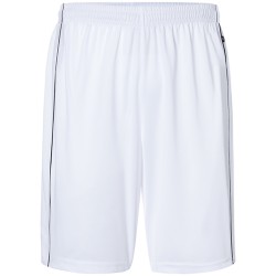 Basic Team Shorts