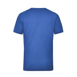 Men´s Workwear-T