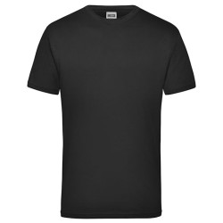 Men´s Workwear-T