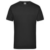 Men´s Workwear-T