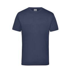 Men´s Workwear-T