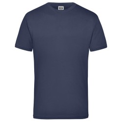 Men´s Workwear-T