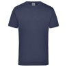 Men´s Workwear-T