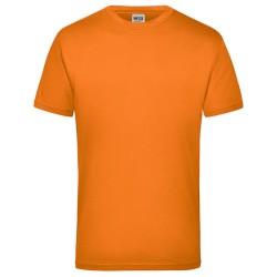 Men´s Workwear-T