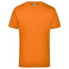 Men´s Workwear-T