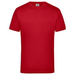 Men´s Workwear-T