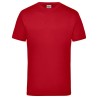 Men´s Workwear-T
