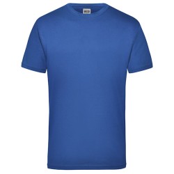Men´s Workwear-T
