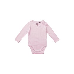 Babies Long Sleeve...