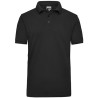 Men´s Workwear Polo