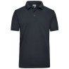 Men´s Workwear Polo