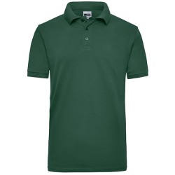 Men´s Workwear Polo