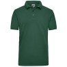 Men´s Workwear Polo