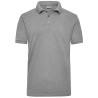 Men´s Workwear Polo