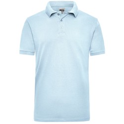 Men´s Workwear Polo