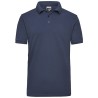 Men´s Workwear Polo