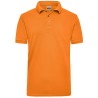 Men´s Workwear Polo