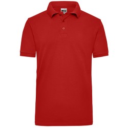 Men´s Workwear Polo