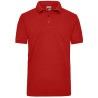 Men´s Workwear Polo