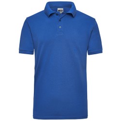 Men´s Workwear Polo