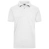 Men´s Workwear Polo