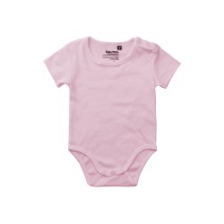 Babies Short Sleeve...