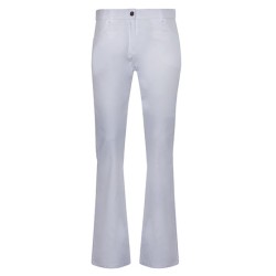 Ladies Trousers Tina